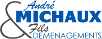 Déménagements Michaux SRL