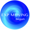 Exp Moving Belgium