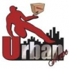 Urbanmove