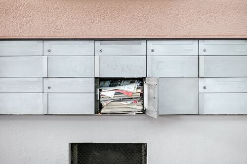 transfert-courrier-la-poste